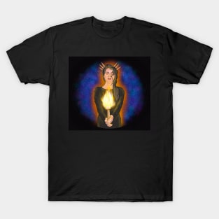 Hekate T-Shirt